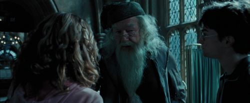 Click to view full size image
==============
PdA-Potterish_6761.jpg PdA-Potterish_6761.jpg