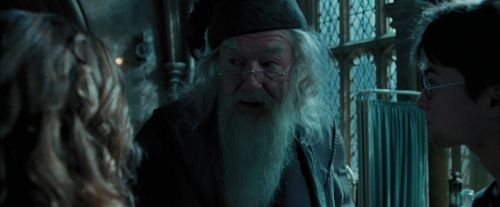 PdA-Potterish_6763.jpg