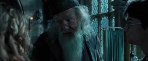 PdA-Potterish_6764.jpg