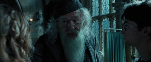 PdA-Potterish_6765.jpg