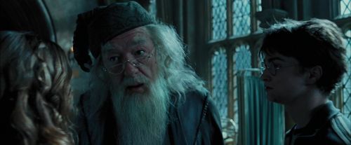 PdA-Potterish_6766.jpg