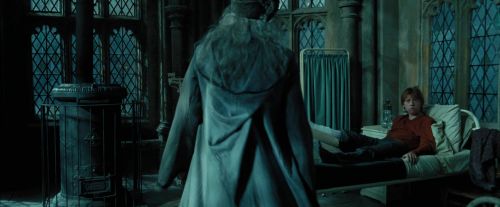 Click to view full size image
==============
PdA-Potterish_6768.jpg PdA-Potterish_6768.jpg