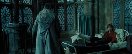 PdA-Potterish_6769.jpg