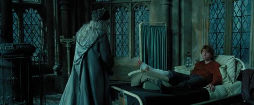 PdA-Potterish_6770.jpg