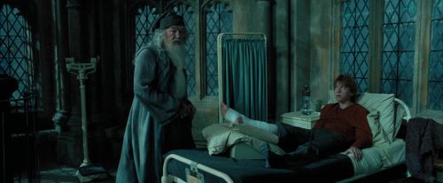 PdA-Potterish_6771.jpg