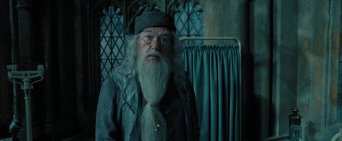 Click to view full size image
==============
PdA-Potterish_6777.jpg PdA-Potterish_6777.jpg