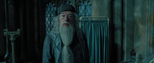 Click to view full size image
==============
PdA-Potterish_6778.jpg PdA-Potterish_6778.jpg