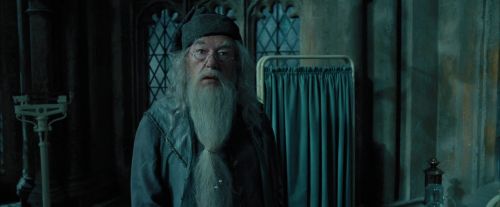 Click to view full size image
==============
PdA-Potterish_6779.jpg PdA-Potterish_6779.jpg