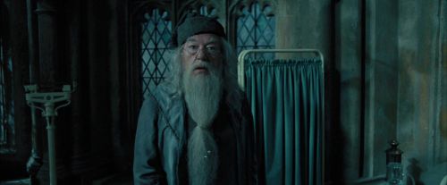 PdA-Potterish_6780.jpg