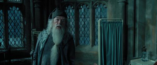 Click to view full size image
==============
PdA-Potterish_6782.jpg PdA-Potterish_6782.jpg