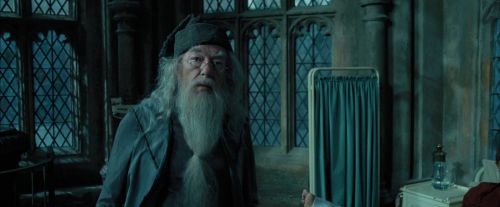 PdA-Potterish_6783.jpg
