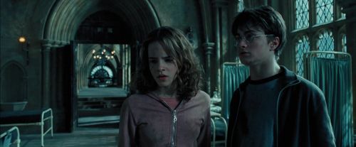 PdA-Potterish_6784.jpg