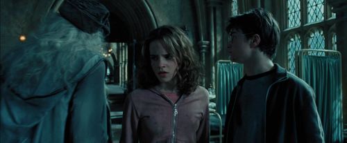 PdA-Potterish_6785.jpg