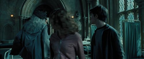 Click to view full size image
==============
PdA-Potterish_6786.jpg PdA-Potterish_6786.jpg