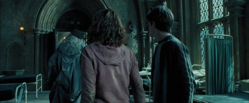 Click to view full size image
==============
PdA-Potterish_6787.jpg PdA-Potterish_6787.jpg