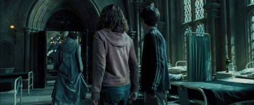 PdA-Potterish_6789.jpg