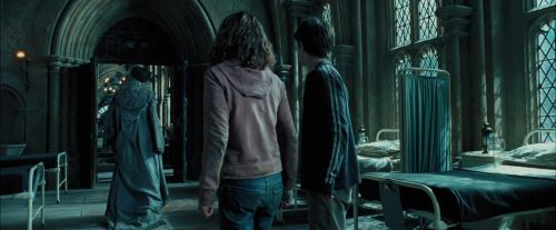 PdA-Potterish_6790.jpg