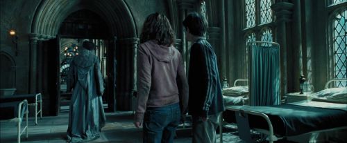Click to view full size image
==============
PdA-Potterish_6791.jpg PdA-Potterish_6791.jpg