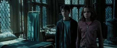 PdA-Potterish_6792.jpg
