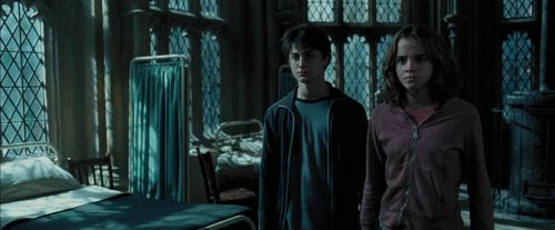 PdA-Potterish_6794.jpg