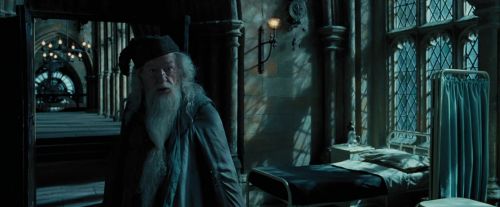 PdA-Potterish_6796.jpg