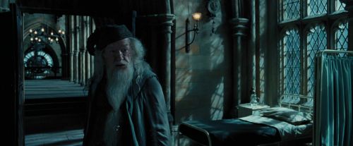 PdA-Potterish_6797.jpg