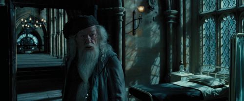 PdA-Potterish_6798.jpg