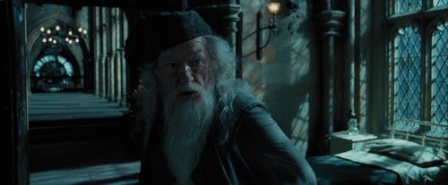 PdA-Potterish_6801.jpg
