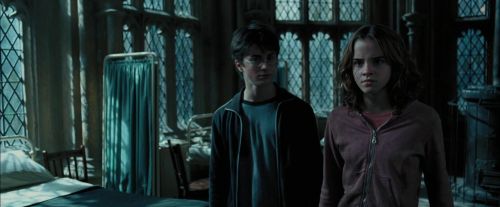 PdA-Potterish_6803.jpg