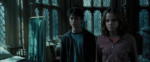 Click to view full size image
==============
PdA-Potterish_6804.jpg PdA-Potterish_6804.jpg