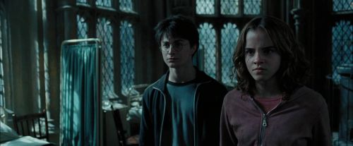 Click to view full size image
==============
PdA-Potterish_6805.jpg PdA-Potterish_6805.jpg