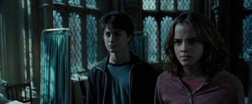 PdA-Potterish_6806.jpg