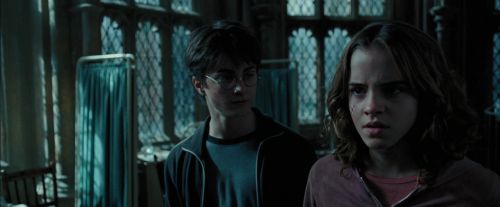 PdA-Potterish_6808.jpg