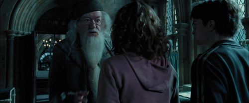 PdA-Potterish_6809.jpg