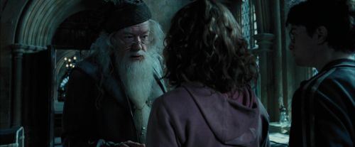 Click to view full size image
==============
PdA-Potterish_6810.jpg PdA-Potterish_6810.jpg