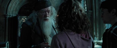 PdA-Potterish_6811.jpg