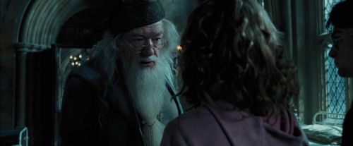 PdA-Potterish_6812.jpg