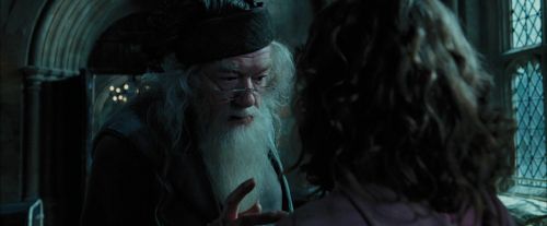 Click to view full size image
==============
PdA-Potterish_6813.jpg PdA-Potterish_6813.jpg