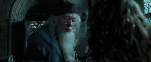 Click to view full size image
==============
PdA-Potterish_6814.jpg PdA-Potterish_6814.jpg