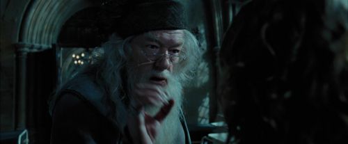 PdA-Potterish_6815.jpg