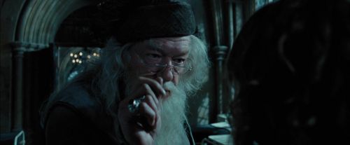 PdA-Potterish_6816.jpg