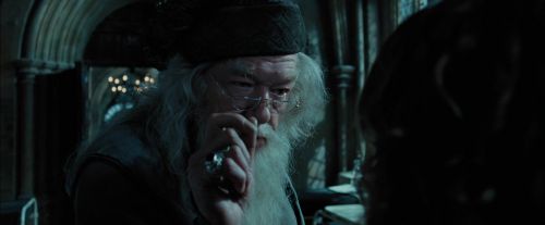 Click to view full size image
==============
PdA-Potterish_6817.jpg PdA-Potterish_6817.jpg