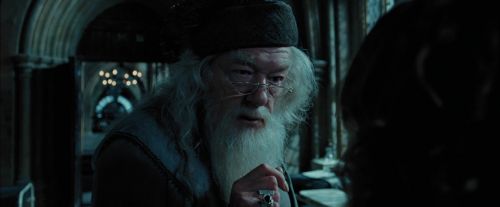 Click to view full size image
==============
PdA-Potterish_6818.jpg PdA-Potterish_6818.jpg