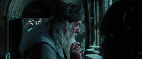 PdA-Potterish_6819.jpg