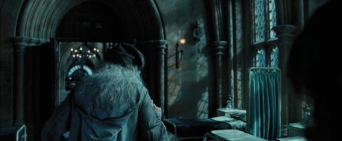PdA-Potterish_6820.jpg