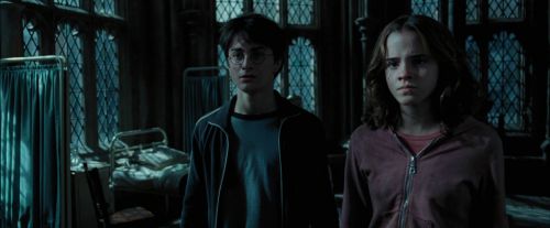 PdA-Potterish_6822.jpg