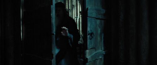 PdA-Potterish_6823.jpg