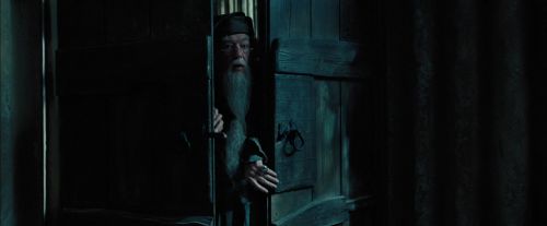 PdA-Potterish_6825.jpg