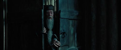 Click to view full size image
==============
PdA-Potterish_6826.jpg PdA-Potterish_6826.jpg