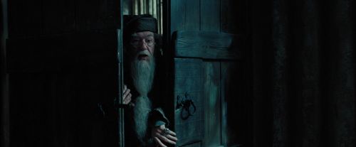 PdA-Potterish_6827.jpg